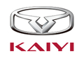 Kaiyi