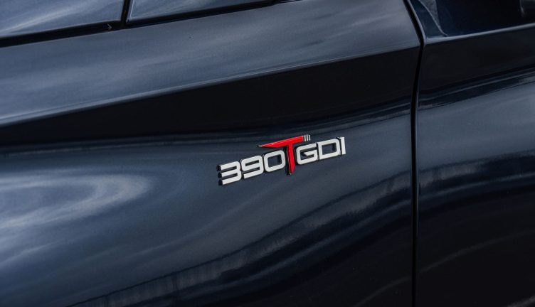 Jetour X90PLUS