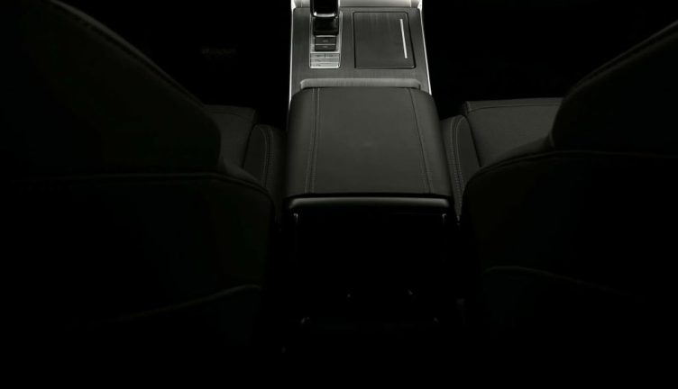 Chery TIGGO7 PRO MAX