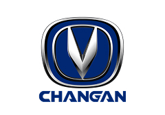 Changan
