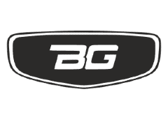 Belgee